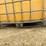 #3035-•-caged-poly-water-totes-image-9
