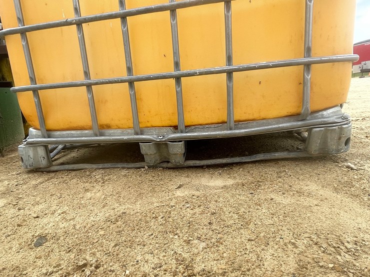 #3035-•-caged-poly-water-totes-image-9