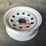 #3033-•-(3)-metal-rims-image-11
