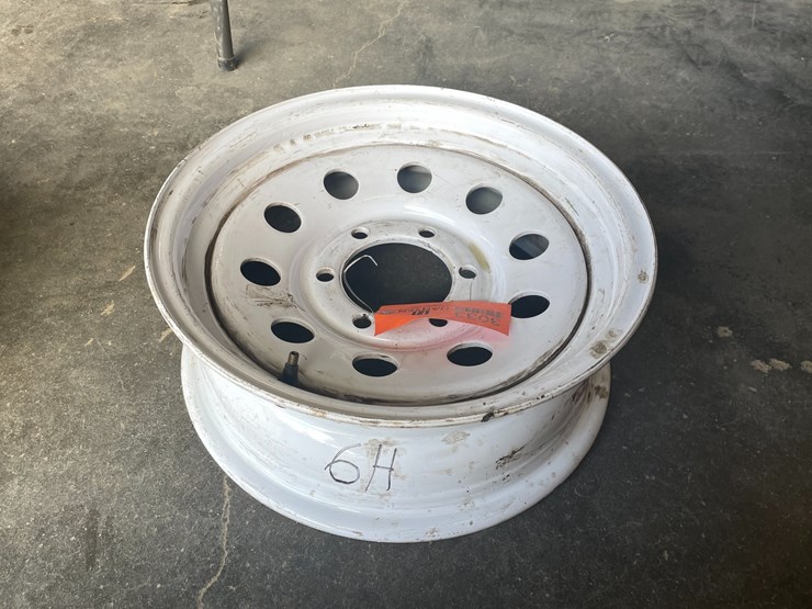#3033-•-(3)-metal-rims-image-11
