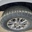 2019-ford-f150-image-9