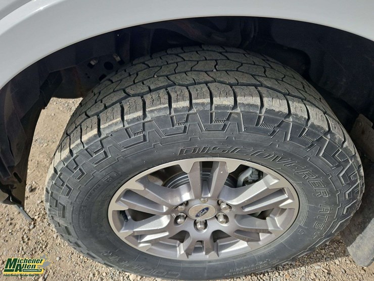 2019-ford-f150-image-9