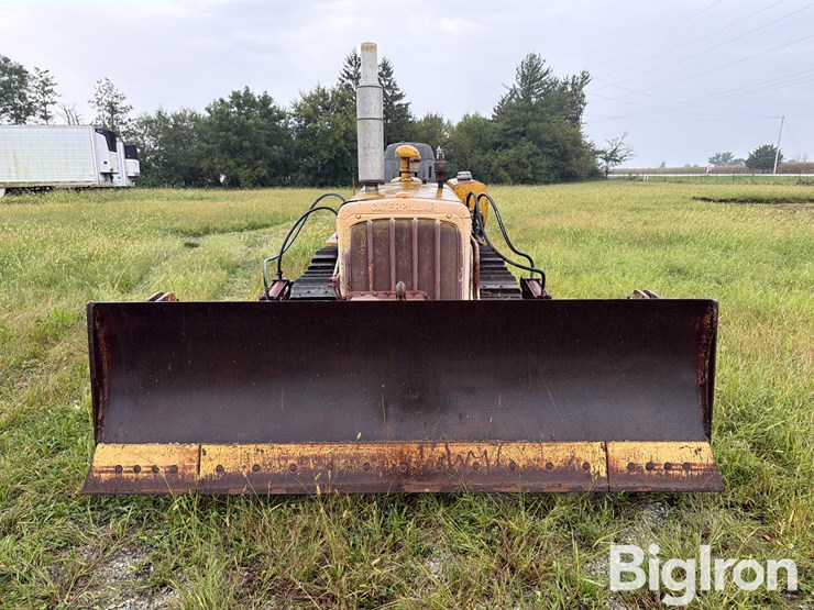 1948-caterpillar-d4-image-2