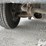 2009-chevrolet-express-g3500-image-17