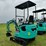 cfg-industry-kv16r-image-4
