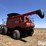 2009-case-ih-7088-image-7