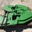 john-deere-suitcase-weights-image-4