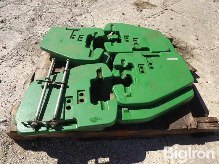 john-deere-suitcase-weights-image-4