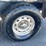 #2760-•-2001-dodge-ram-(title-in-delay)-image-15