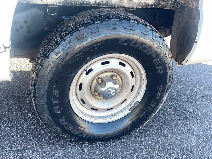 #2760-•-2001-dodge-ram-(title-in-delay)-image-15