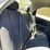 #2769-•-2006-chevrolet-aveo-(no-title)-image-77