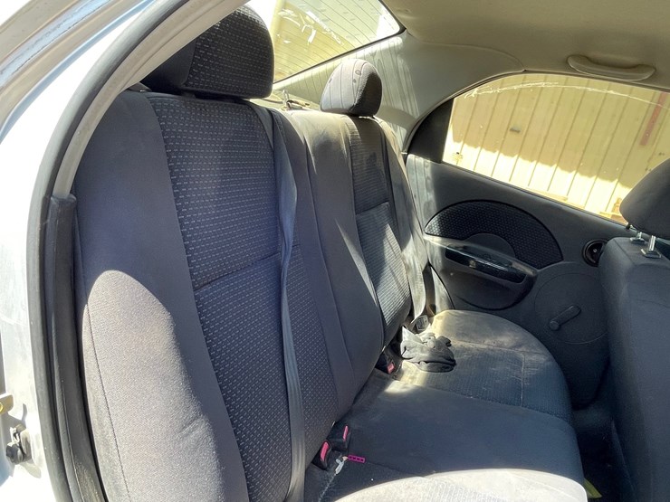 #2769-•-2006-chevrolet-aveo-(no-title)-image-77