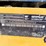 2018-caterpillar-320-image-57