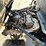 2023-polaris-ranger-1000-image-46