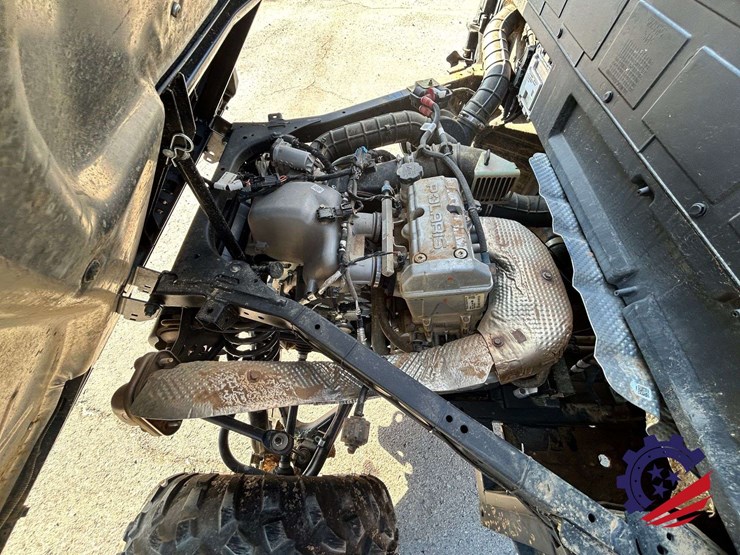 2023-polaris-ranger-1000-image-46