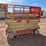 jlg-2033e-image-4