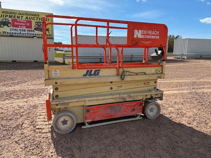 jlg-2033e-image-4