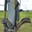 2015-deere-410l-image-14