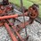 allis-chalmers-a-image-20