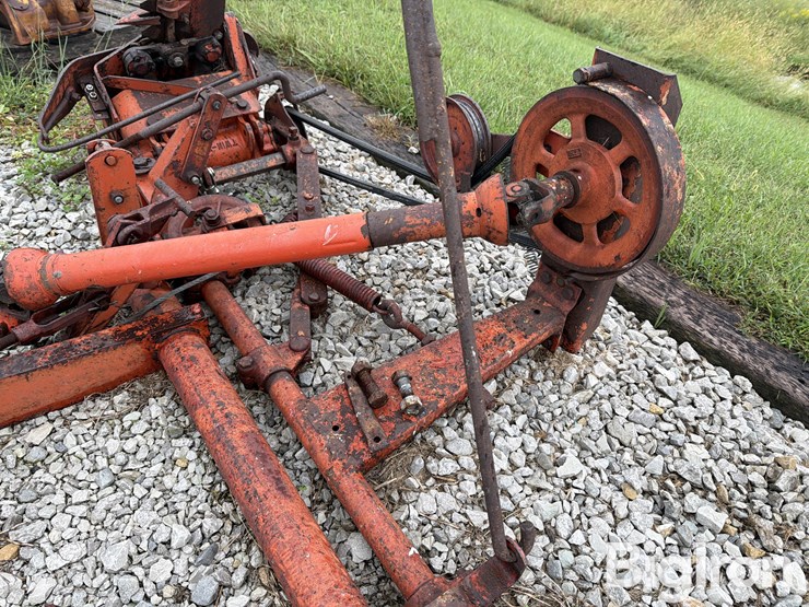 allis-chalmers-a-image-20