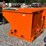 2.0-cy.-self-dumping-hopper-with-fork-pockets-image-2