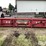 1999-case-ih-1020-image-6