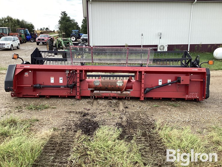 1999-case-ih-1020-image-6