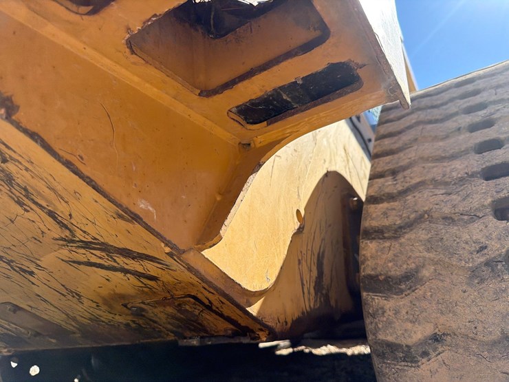 caterpillar-289d3-image-80