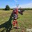 sudenga-hi-ef1071g-image-2