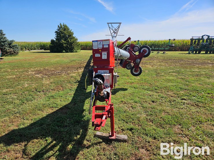 sudenga-hi-ef1071g-image-2