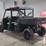 2023-polaris-pro-xd-4000d-image-4