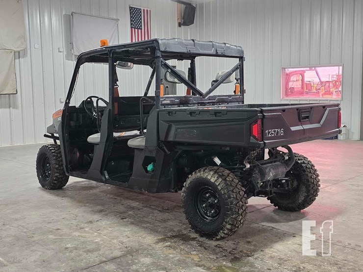 2023-polaris-pro-xd-4000d-image-4