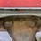 2017-takeuchi-tl12v2-image-27