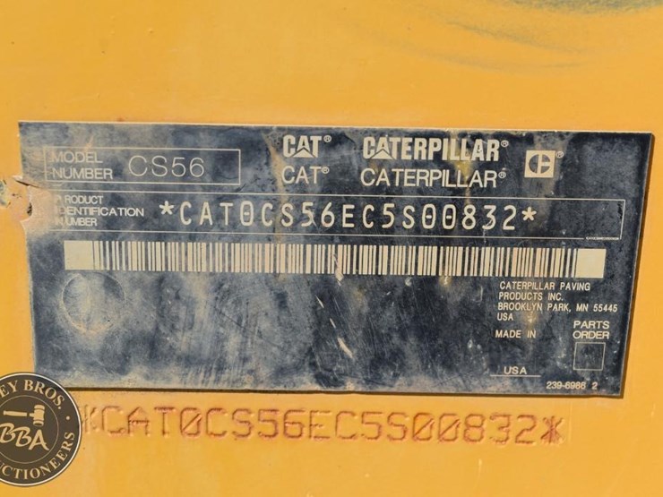2009-caterpillar-cs56-image-36