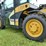 caterpillar-tk210-image-6