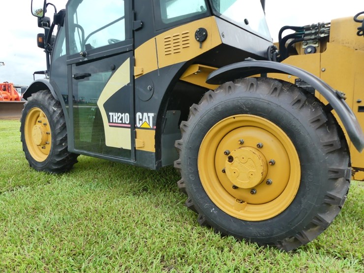 caterpillar-tk210-image-6