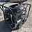 pressure-washer-image-1