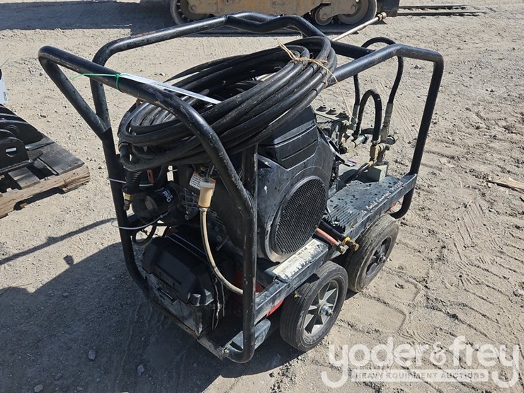 pressure-washer-image-1