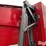 2017-massey-ferguson-2956a-image-18