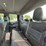 2019-chevrolet-silverado-1500-image-52