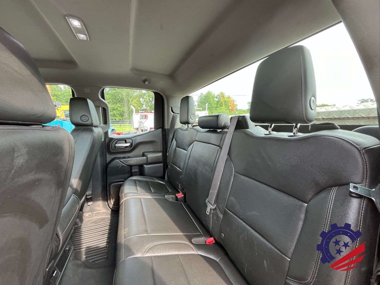 2019-chevrolet-silverado-1500-image-52