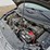 2006-ford-freestar-image-30