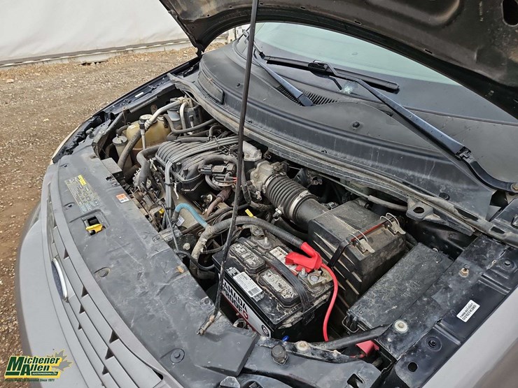 2006-ford-freestar-image-30