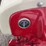 ford-8n-image-42