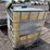 #4662-•-oil-tote-image-5