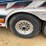 #111-•-1997-pace-30'-enclosed-trailer-(has-wi-title)-image-84