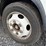 2016-isuzu-nqr-image-4