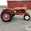 1952-allis-chalmers-wd-image-4