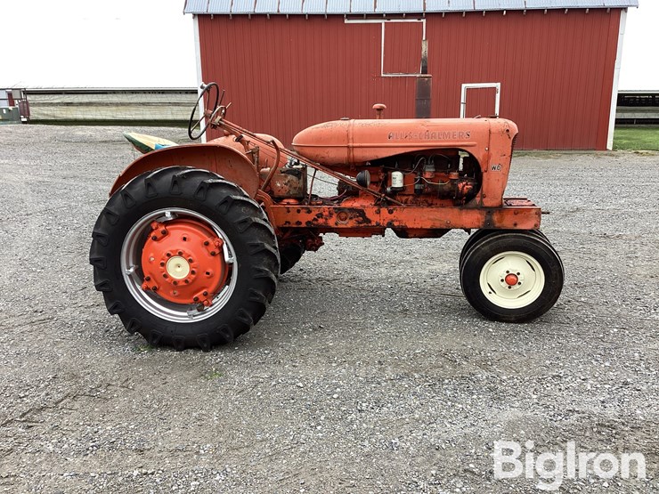 1952-allis-chalmers-wd-image-4