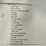 #1321-•-2021-diamond-cargo-enclosed-trailer-with-spray-foam-business-equipment-(no-title)-image-84
